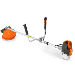 Guadañadora husqvarna 321r