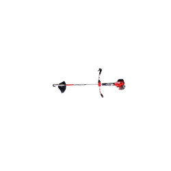 Guadañadora shindaiwa b-45