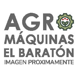 Guadañadora husqvarna 143rs